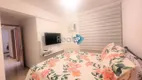 Foto 17 de Apartamento com 3 Quartos à venda, 83m² em Recreio Dos Bandeirantes, Rio de Janeiro