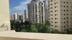 Foto 14 de Apartamento com 3 Quartos à venda, 92m² em Moema, São Paulo