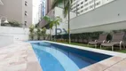 Foto 16 de Apartamento com 1 Quarto para alugar, 100m² em Jardim Paulista, São Paulo