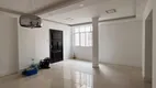Foto 9 de Apartamento com 4 Quartos para alugar, 199m² em Flamengo, Rio de Janeiro