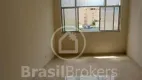 Foto 10 de Apartamento com 1 Quarto à venda, 45m² em Todos os Santos, Rio de Janeiro