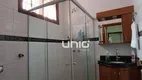 Foto 17 de Casa com 3 Quartos à venda, 172m² em Vila Fátima, Piracicaba