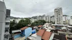 Foto 20 de Apartamento com 3 Quartos à venda, 88m² em Grajaú, Rio de Janeiro