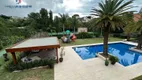 Foto 74 de Casa com 6 Quartos à venda, 1786m² em Parque Taquaral, Campinas