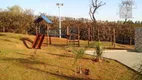 Foto 15 de Lote/Terreno à venda, 1000m² em Jardim Leocadia, Sorocaba