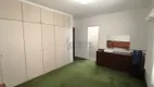 Foto 27 de Casa com 3 Quartos à venda, 186m² em Planalto Paulista, São Paulo