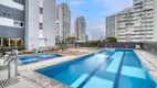 Foto 31 de Apartamento com 3 Quartos à venda, 110m² em Alto Da Boa Vista, São Paulo