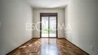 Foto 25 de Casa com 4 Quartos para venda ou aluguel, 340m² em Vila Madalena, São Paulo