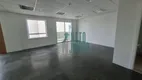 Foto 2 de Sala Comercial para venda ou aluguel, 123m² em Brooklin, São Paulo