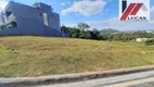 Foto 4 de Lote/Terreno à venda, 131m² em Lajeado, Cotia