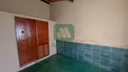 Foto 11 de Sala Comercial com 4 Quartos à venda, 320m² em Nossa Senhora Aparecida, Uberlândia