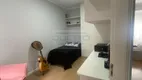 Foto 12 de Casa com 3 Quartos à venda, 165m² em Vila Rei, Mogi das Cruzes