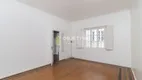 Foto 3 de Casa de Condomínio com 2 Quartos para alugar, 250m² em Moinhos de Vento, Porto Alegre