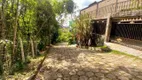 Foto 15 de Lote/Terreno à venda, 780m² em Vila Progresso, Niterói