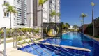 Foto 24 de Apartamento com 2 Quartos à venda, 76m² em Vila Anastácio, São Paulo