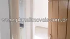 Foto 4 de Apartamento com 3 Quartos à venda, 74m² em São Judas, São Paulo