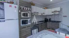 Foto 2 de Casa com 5 Quartos à venda, 271m² em Jardim Iririú, Joinville