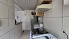 Foto 14 de Apartamento com 2 Quartos à venda, 48m² em Parque São Vicente, Mauá