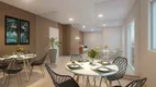 Foto 12 de Apartamento com 2 Quartos à venda, 32m² em Jardim Soares, São Paulo