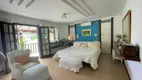 Foto 12 de Casa de Condomínio com 5 Quartos à venda, 600m² em São Conrado, Rio de Janeiro