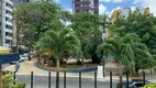 Foto 7 de Apartamento com 4 Quartos à venda, 127m² em Caminho Das Árvores, Salvador