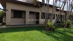 Foto 4 de Casa com 3 Quartos à venda, 170m² em Nossa Senhora da Salete, Criciúma