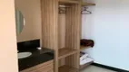 Foto 13 de Apartamento com 2 Quartos à venda, 80m² em Centro, Capitólio