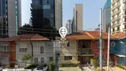 Foto 21 de Sobrado com 3 Quartos à venda, 200m² em Itaim Bibi, São Paulo