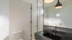 Foto 8 de Apartamento com 3 Quartos à venda, 95m² em Anita Garibaldi, Joinville