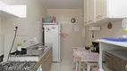 Foto 6 de Apartamento com 2 Quartos à venda, 56m² em Vila Ipiranga, Porto Alegre