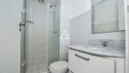 Foto 16 de Apartamento com 2 Quartos à venda, 60m² em Jacarepaguá, Rio de Janeiro