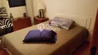 Foto 11 de Flat com 2 Quartos à venda, 59m² em Copacabana, Rio de Janeiro