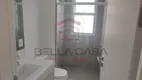 Foto 22 de Apartamento com 4 Quartos para alugar, 330m² em Itaim Bibi, São Paulo