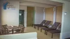 Foto 18 de Sala Comercial para alugar, 37m² em Jardim Maia, Guarulhos