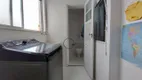 Foto 13 de Apartamento com 2 Quartos à venda, 80m² em São Domingos, Niterói