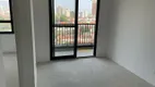 Foto 5 de Apartamento com 2 Quartos à venda, 49m² em Jardim São Paulo, São Paulo