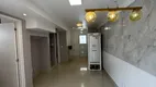 Foto 3 de Casa de Condomínio com 3 Quartos à venda, 76m² em Morros, Teresina