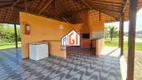 Foto 42 de Casa de Condomínio com 3 Quartos à venda, 128m² em , Araruama