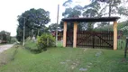Foto 3 de Fazenda/Sítio com 4 Quartos à venda, 27179m² em Vale das Pedrinhas, Guapimirim
