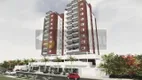 Foto 6 de Apartamento com 2 Quartos à venda, 66m² em Porto Novo, Caraguatatuba