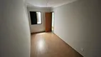 Foto 17 de Sobrado com 3 Quartos à venda, 190m² em Vila Carrão, São Paulo