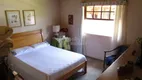 Foto 30 de Casa de Condomínio com 3 Quartos à venda, 370m² em Granja Viana, Carapicuíba