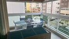 Foto 6 de Apartamento com 2 Quartos à venda, 107m² em Pitangueiras, Guarujá