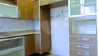 Foto 15 de Casa de Condomínio com 3 Quartos à venda, 270m² em Condominio Jardim America, Vinhedo