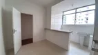 Foto 6 de Apartamento com 2 Quartos à venda, 80m² em Centro, Juiz de Fora