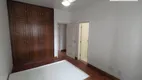 Foto 11 de Apartamento com 3 Quartos à venda, 106m² em Canela, Salvador