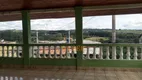 Foto 6 de Casa com 3 Quartos à venda, 224m² em Jardim Mosteiro, São Roque