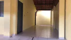 Foto 3 de Casa com 3 Quartos para alugar, 65m² em Parque Jardim Brasil, Caldas Novas