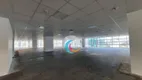 Foto 8 de Sala Comercial para alugar, 1099m² em Vila Olímpia, São Paulo