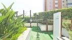 Foto 41 de Apartamento com 1 Quarto à venda, 67m² em Jardim do Salso, Porto Alegre